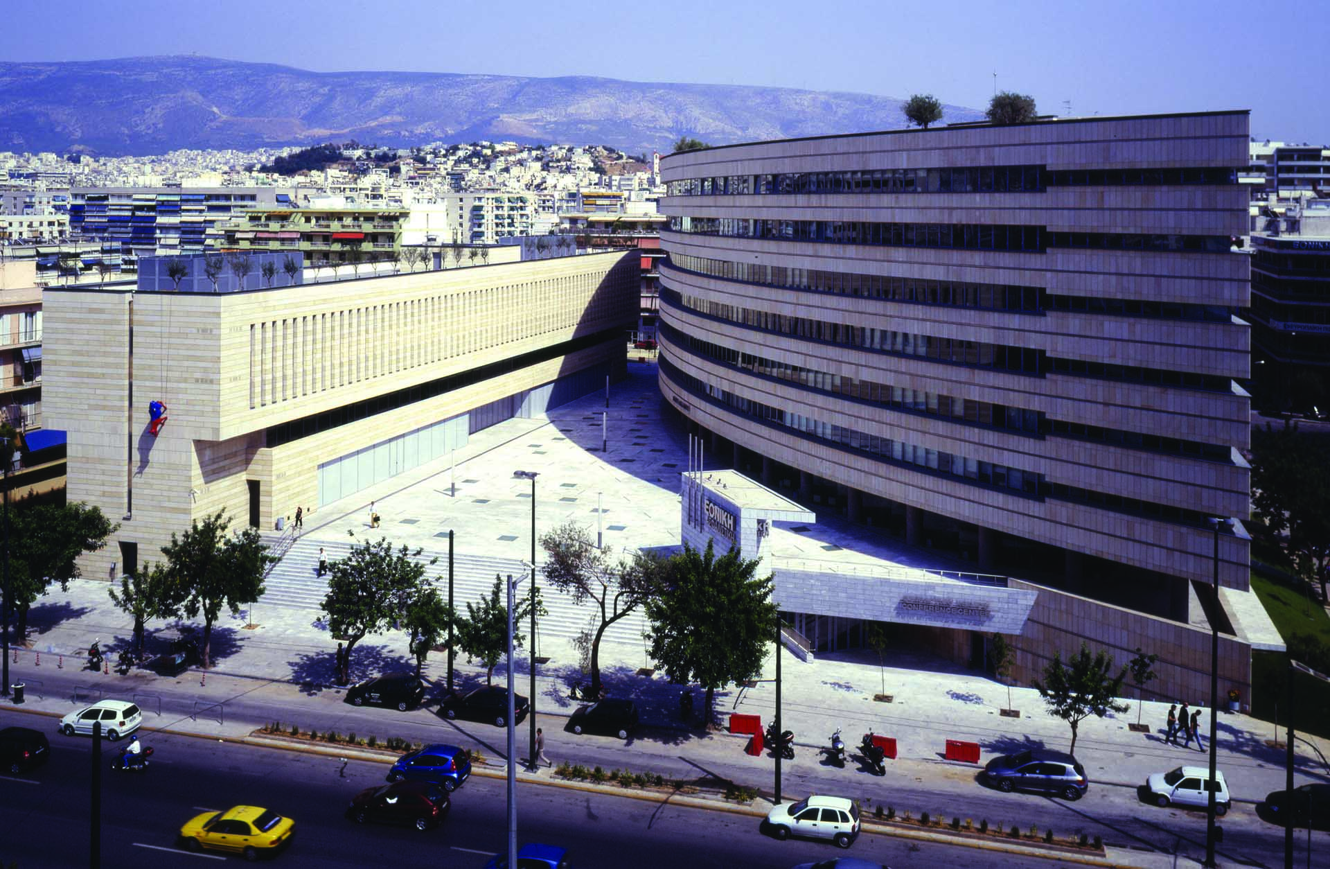 Ethniki 2008 09 Beta Ethniki 978 613 4 36461 4 6134364614